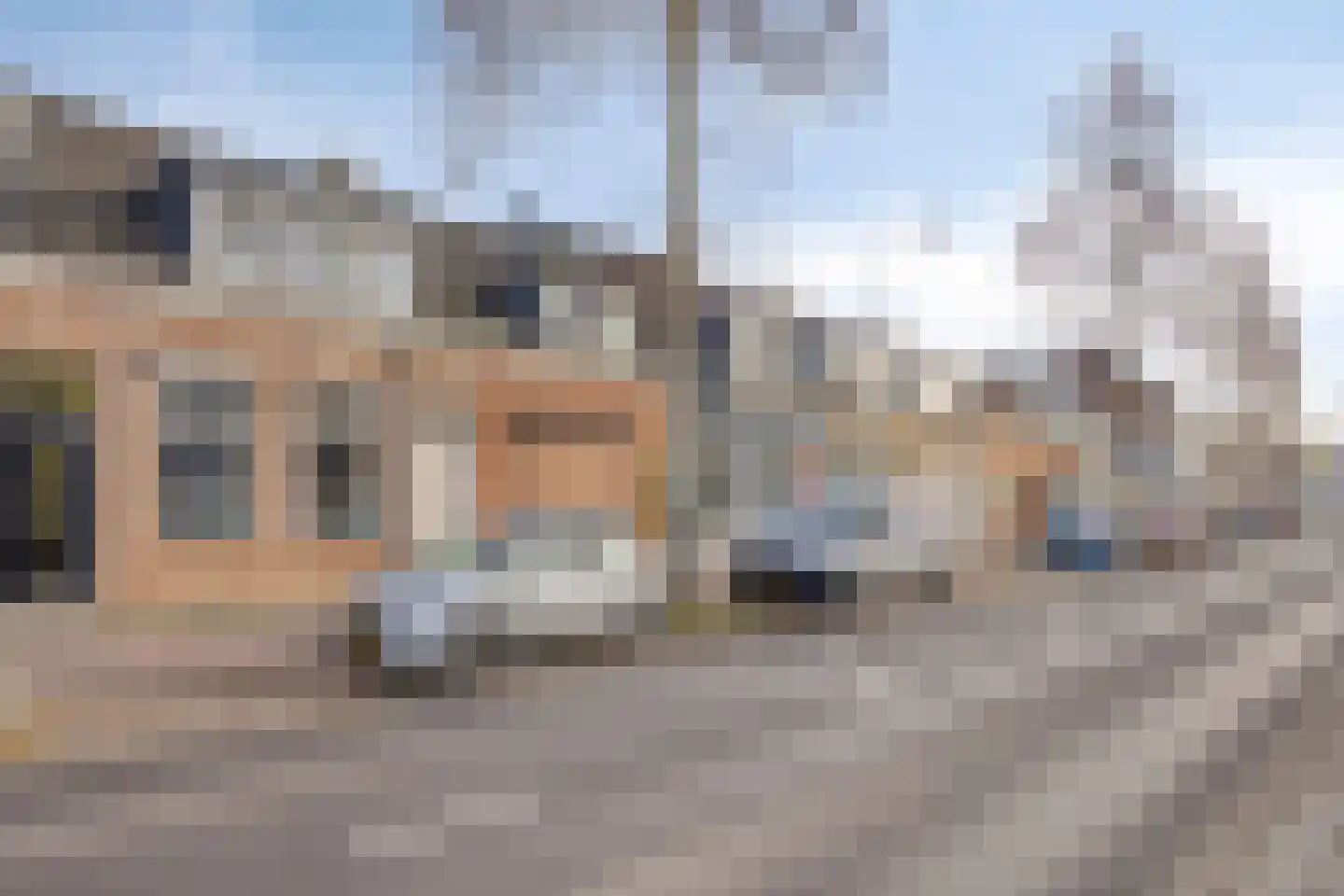 Glymesstraat 34 Bergen op Zoom thumbnail 25