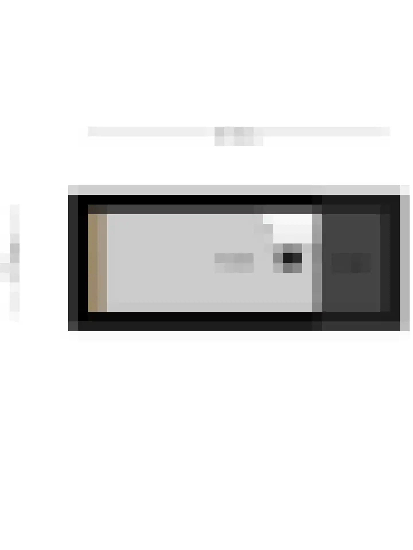 Glymesstraat 34 Bergen op Zoom thumbnail 27
