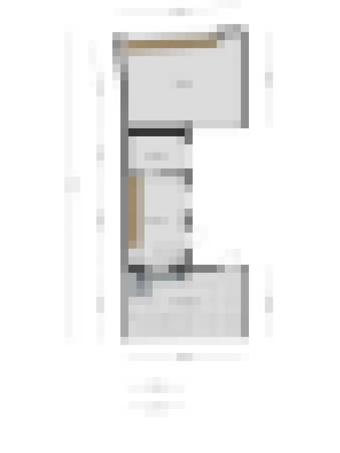 Glymesstraat 34 Bergen op Zoom thumbnail 30
