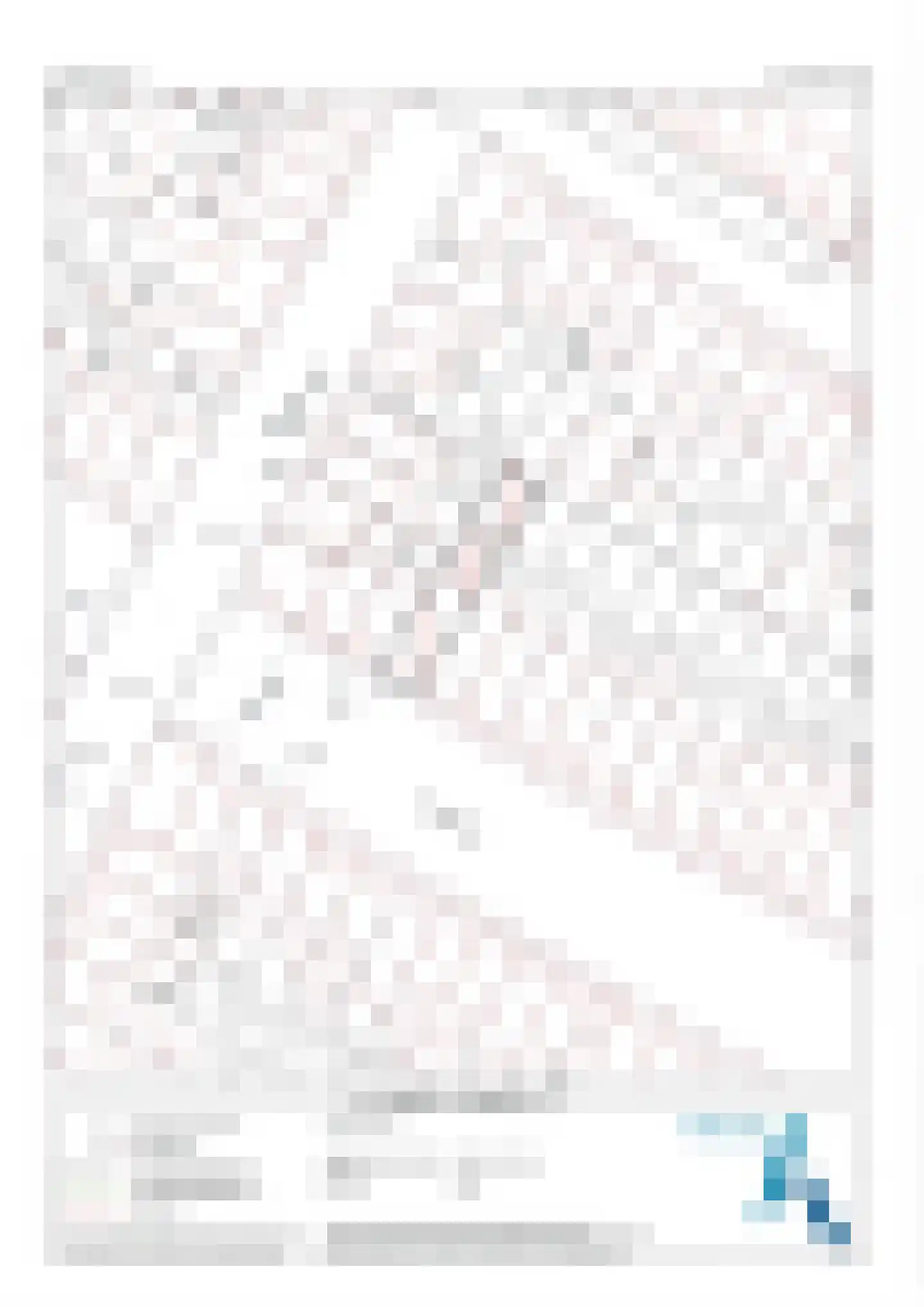 Glymesstraat 34 Bergen op Zoom thumbnail 31