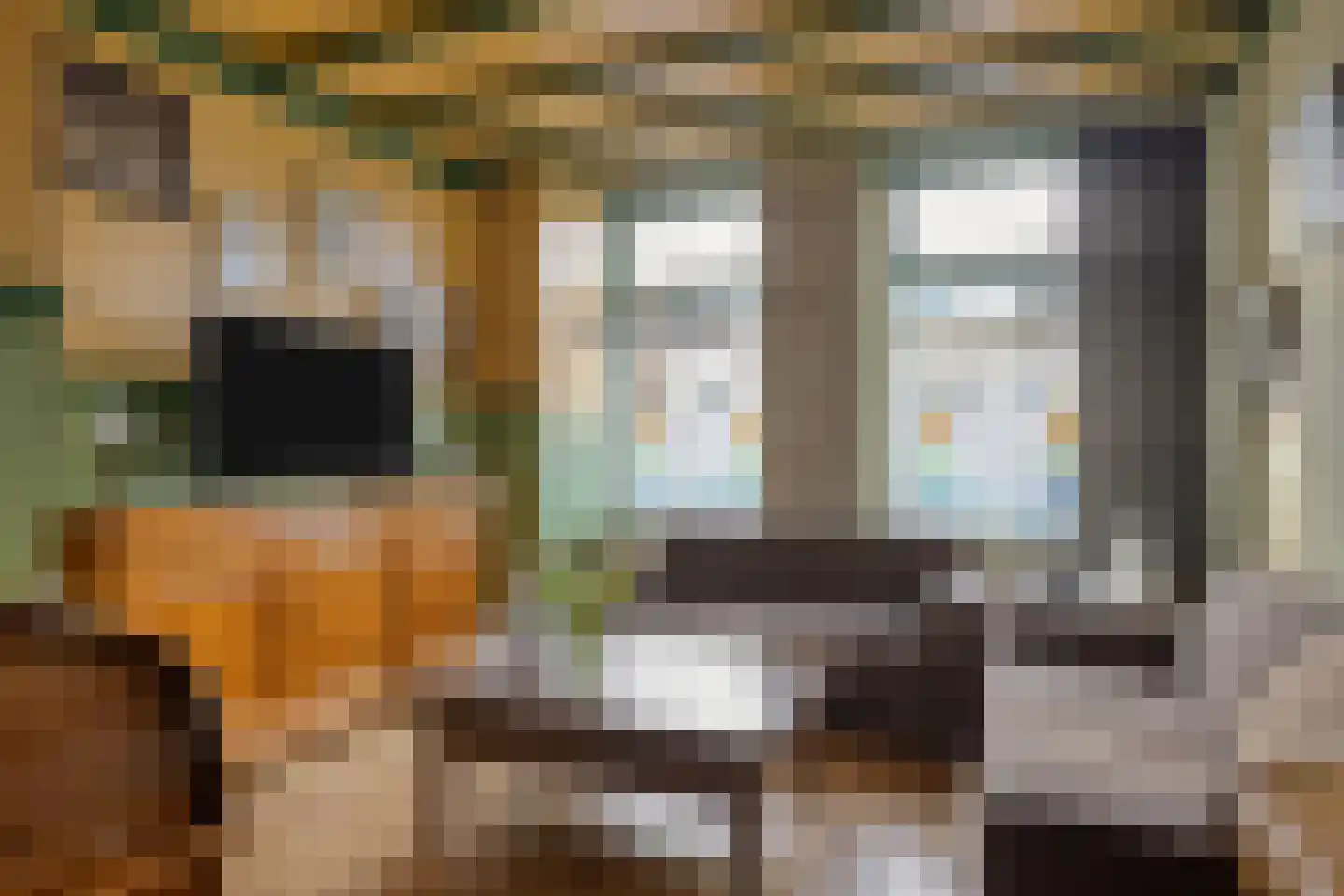 Glymesstraat 34 Bergen op Zoom thumbnail 4