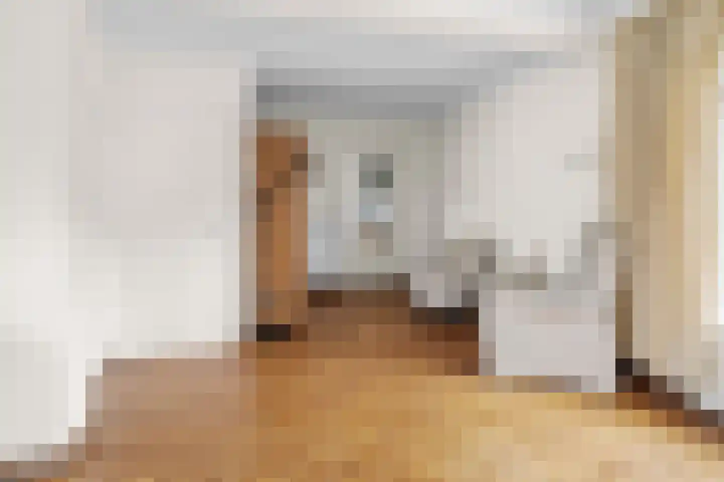 Glymesstraat 4 Wouw thumbnail 10