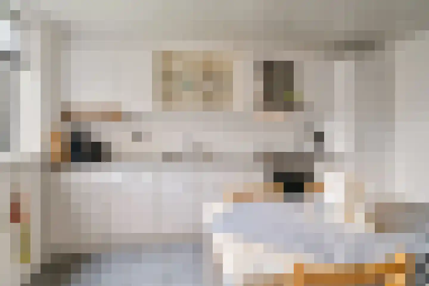 Glymesstraat 4 Wouw thumbnail 12