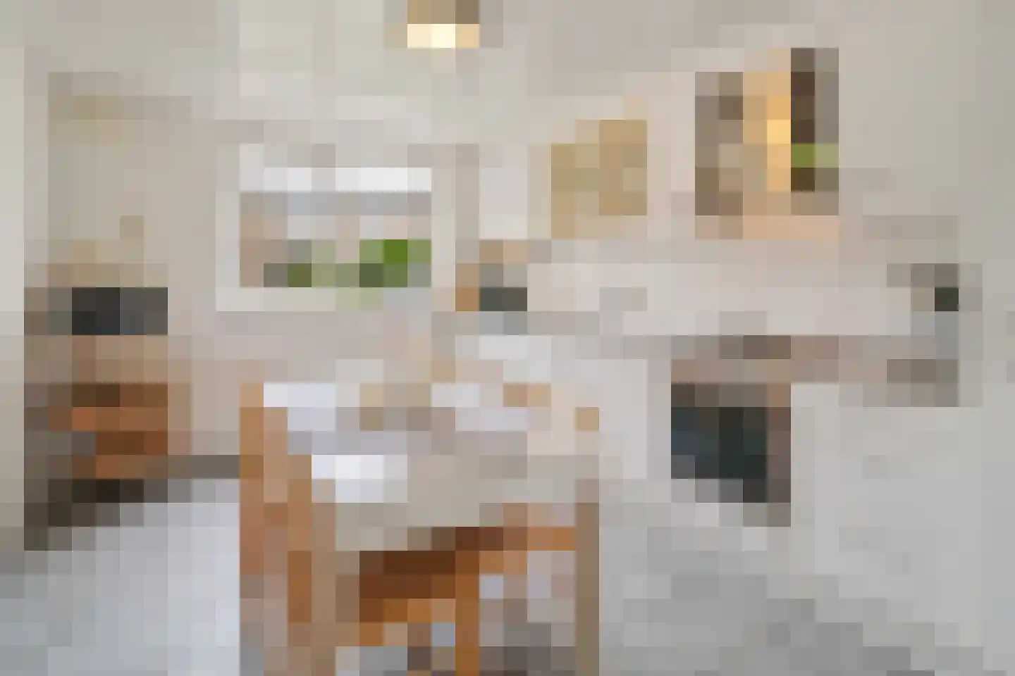 Glymesstraat 4 Wouw thumbnail 13