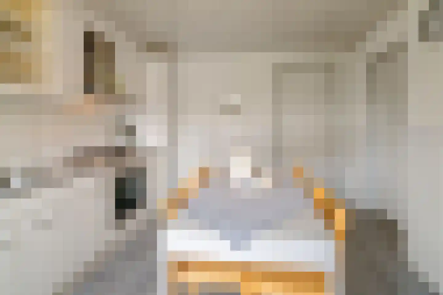 Glymesstraat 4 Wouw thumbnail 14
