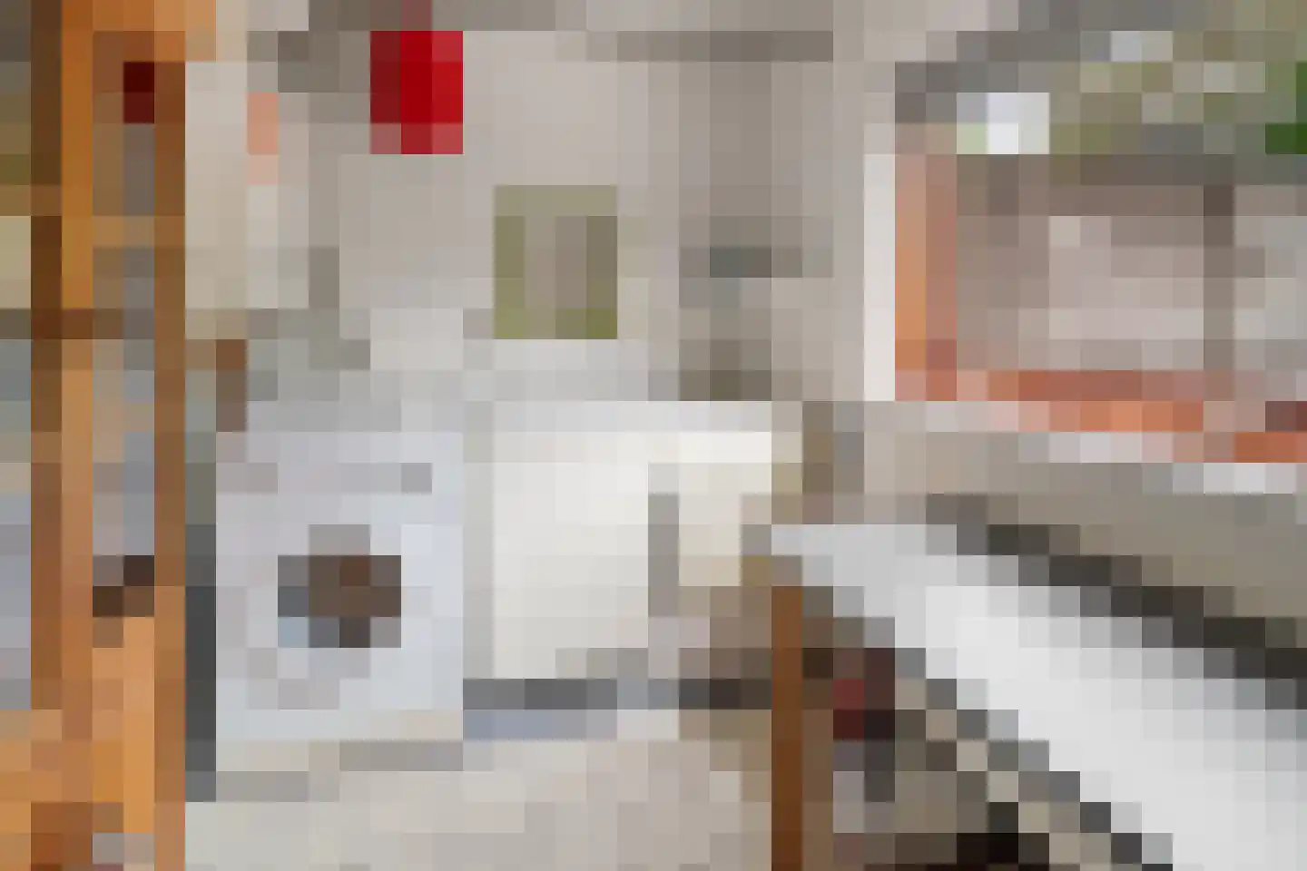Glymesstraat 4 Wouw thumbnail 15