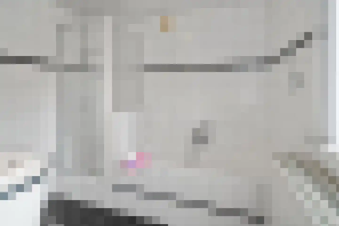 Glymesstraat 4 Wouw thumbnail 16