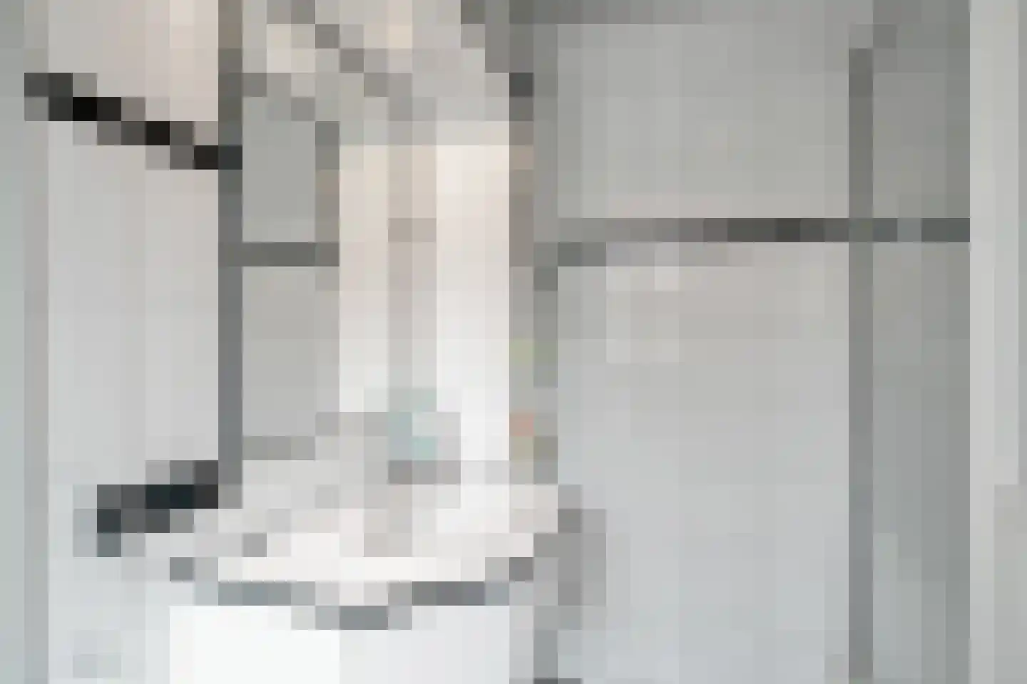 Glymesstraat 4 Wouw thumbnail 17
