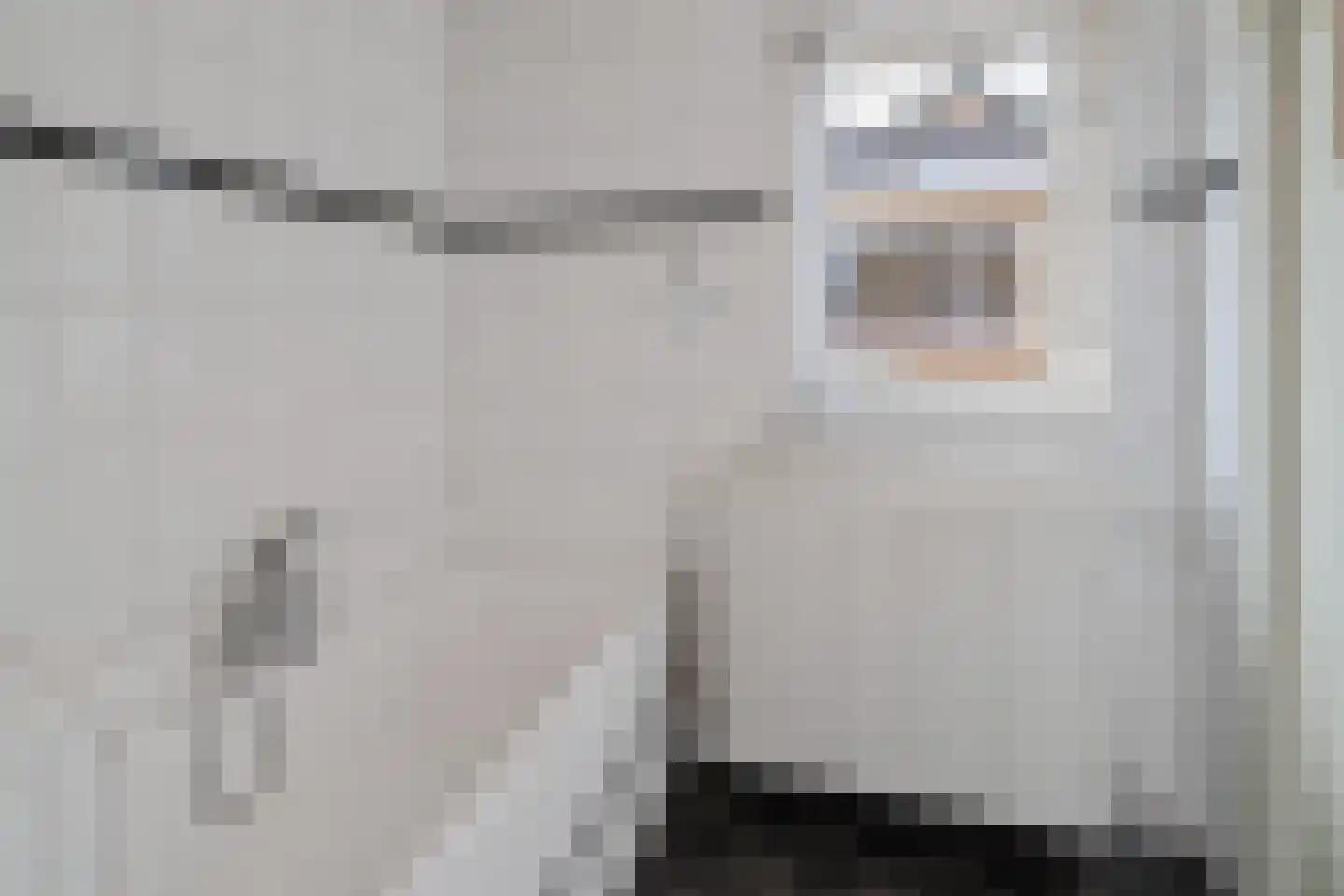 Glymesstraat 4 Wouw thumbnail 18