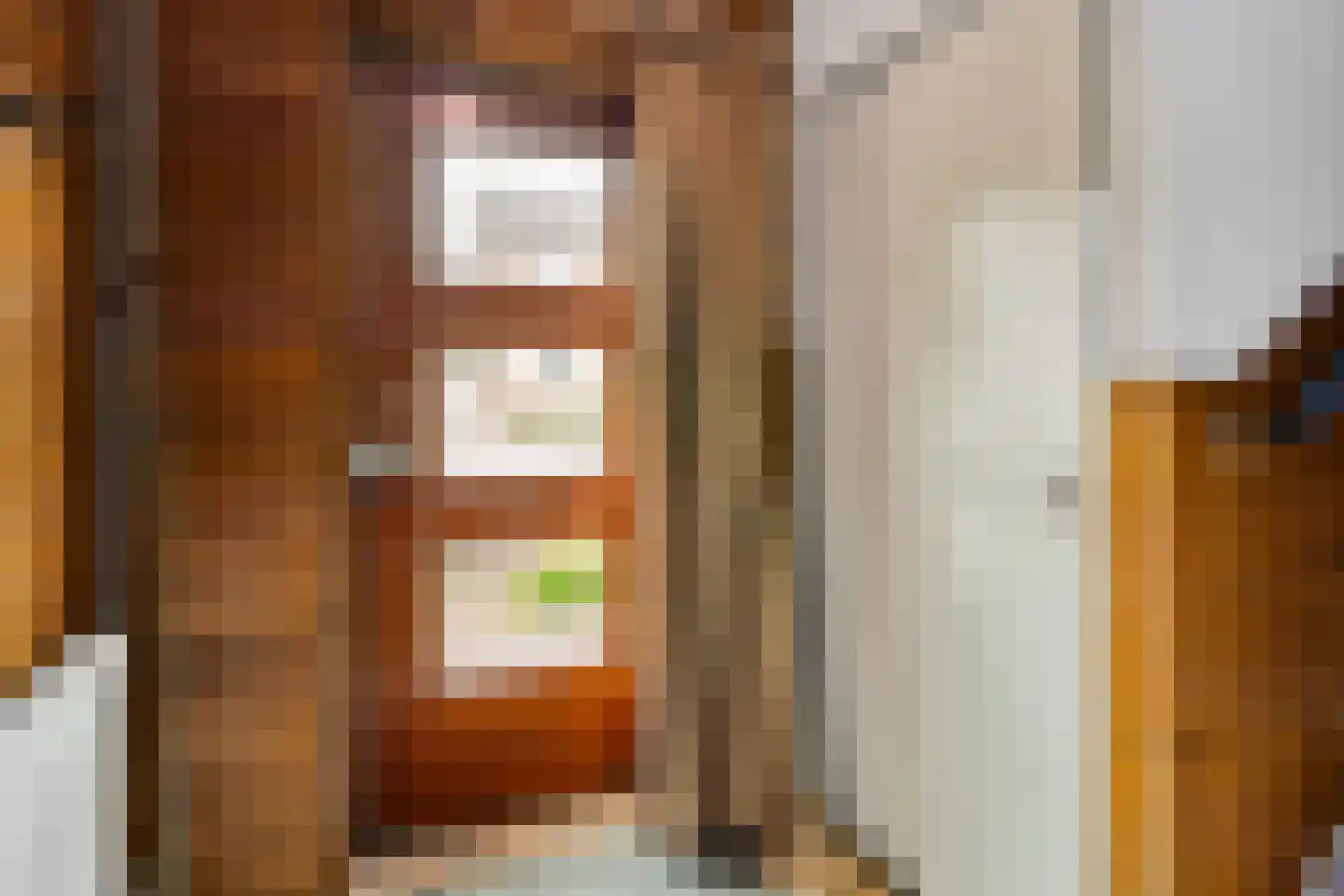 Glymesstraat 4 Wouw thumbnail 19