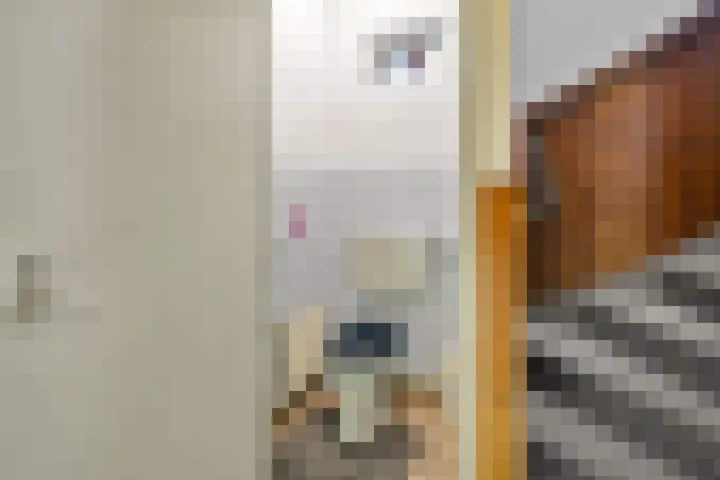 Glymesstraat 4 Wouw thumbnail 20