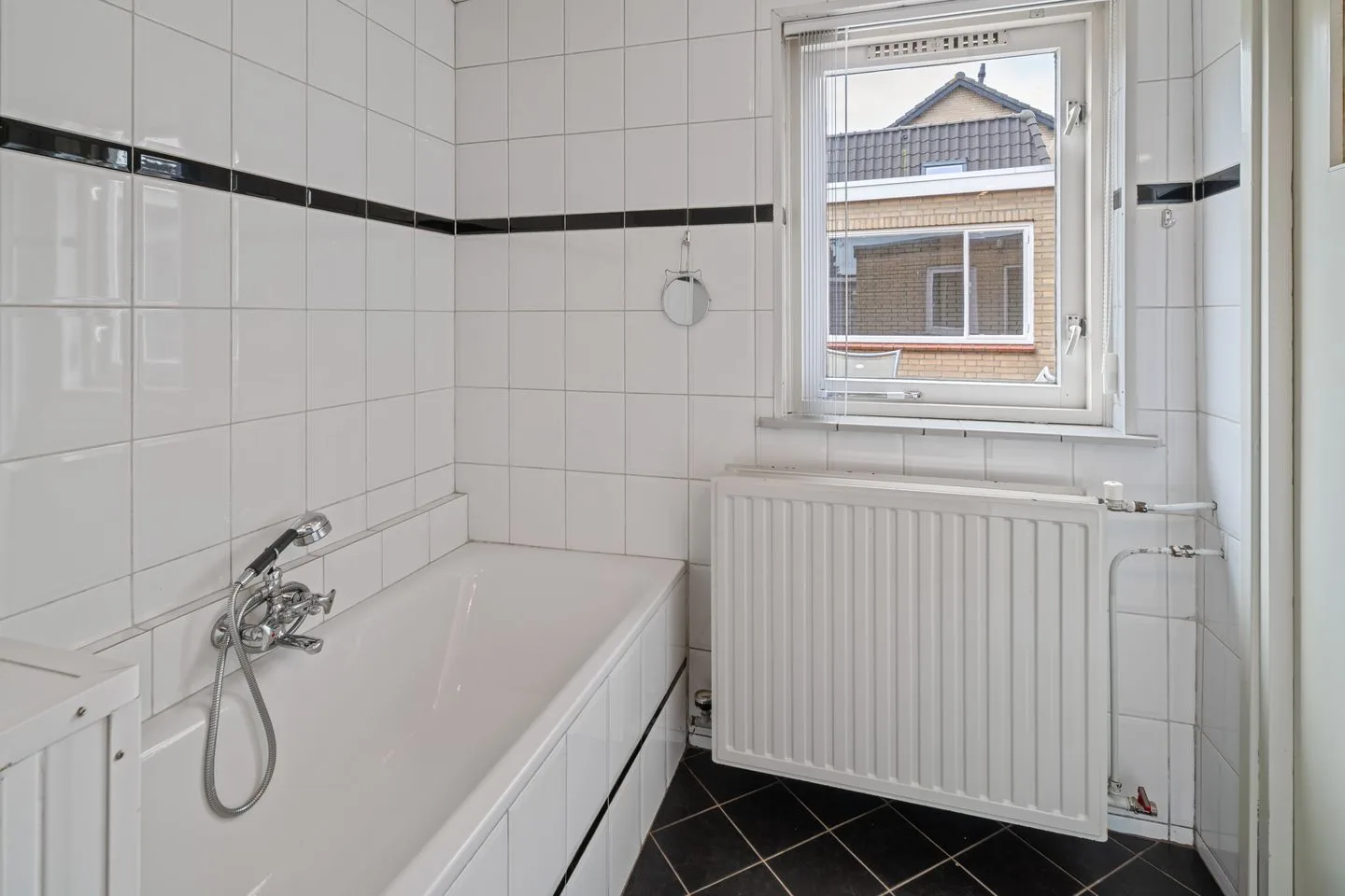 Glymesstraat 4 Wouw thumbnail 20