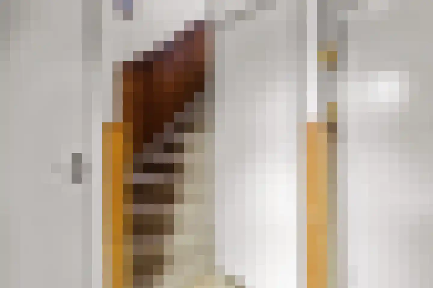 Glymesstraat 4 Wouw thumbnail 21