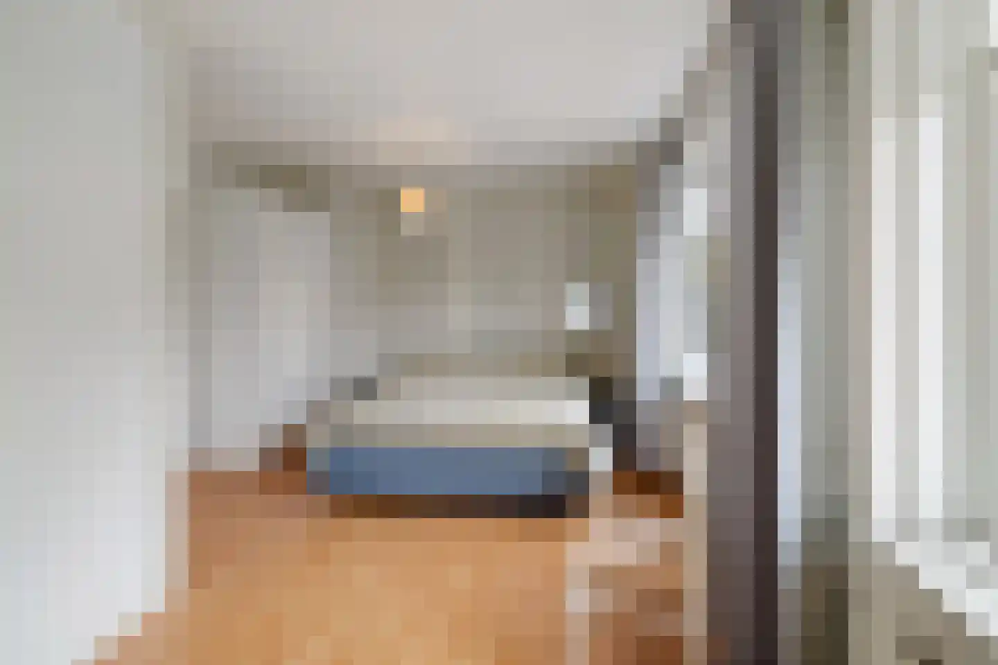 Glymesstraat 4 Wouw thumbnail 23
