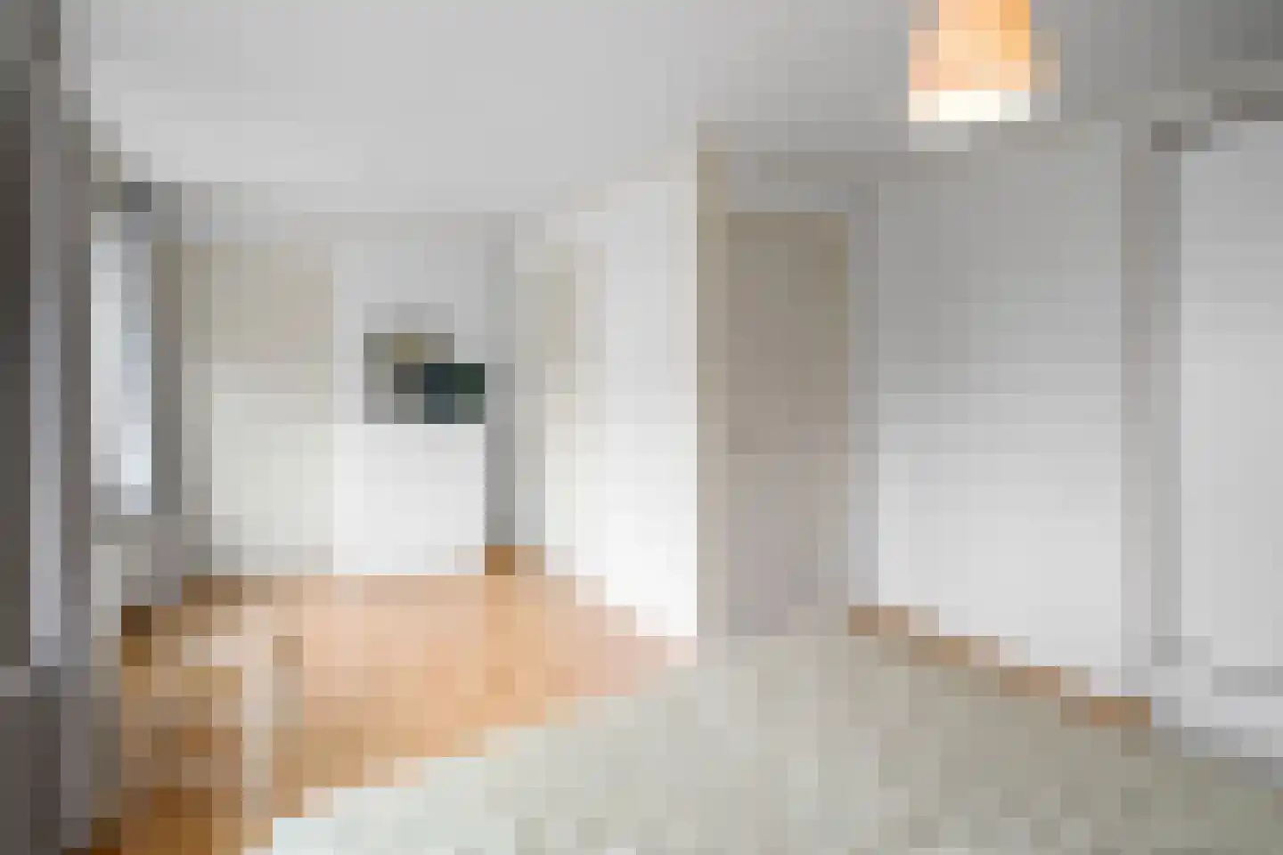 Glymesstraat 4 Wouw thumbnail 25