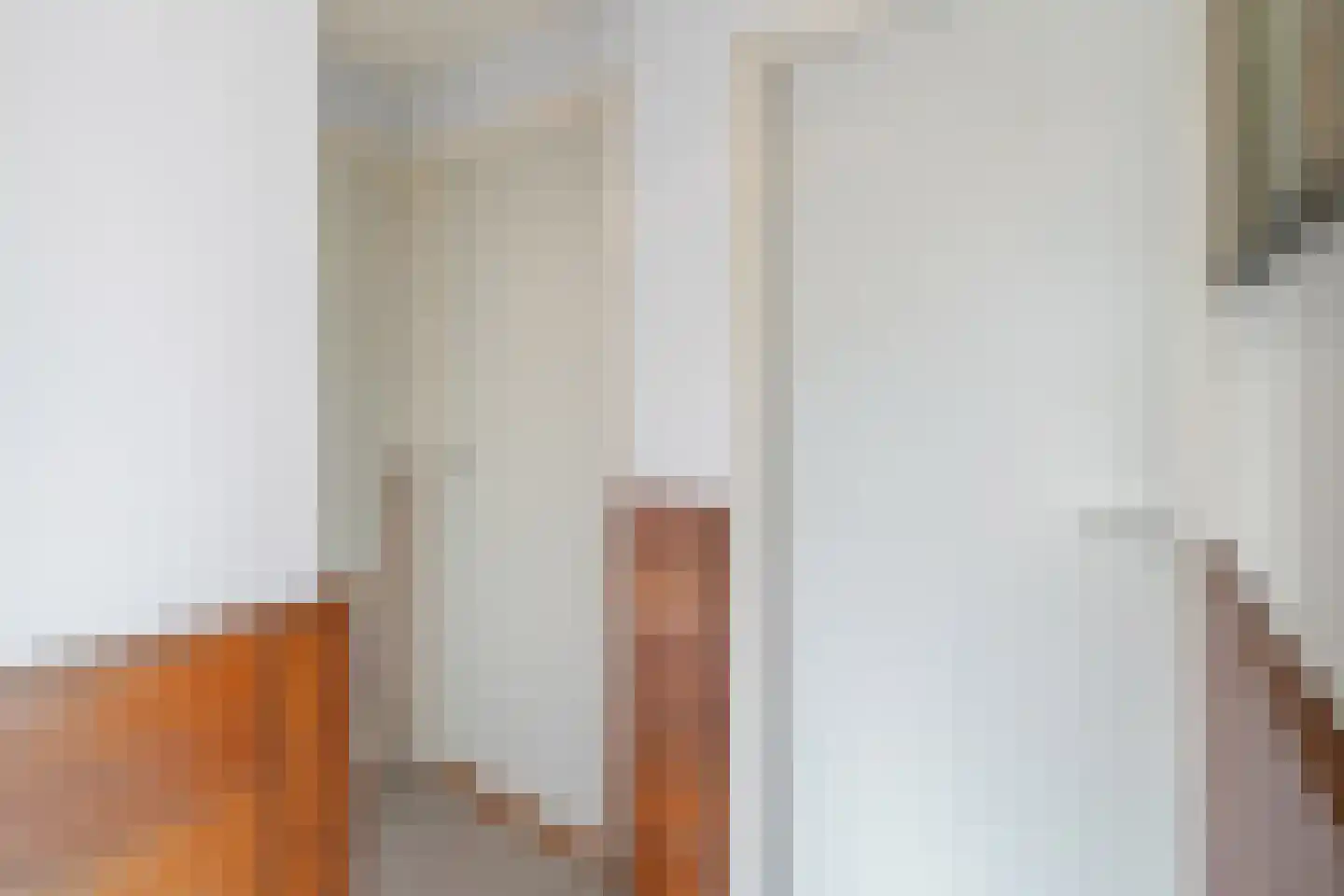 Glymesstraat 4 Wouw thumbnail 26