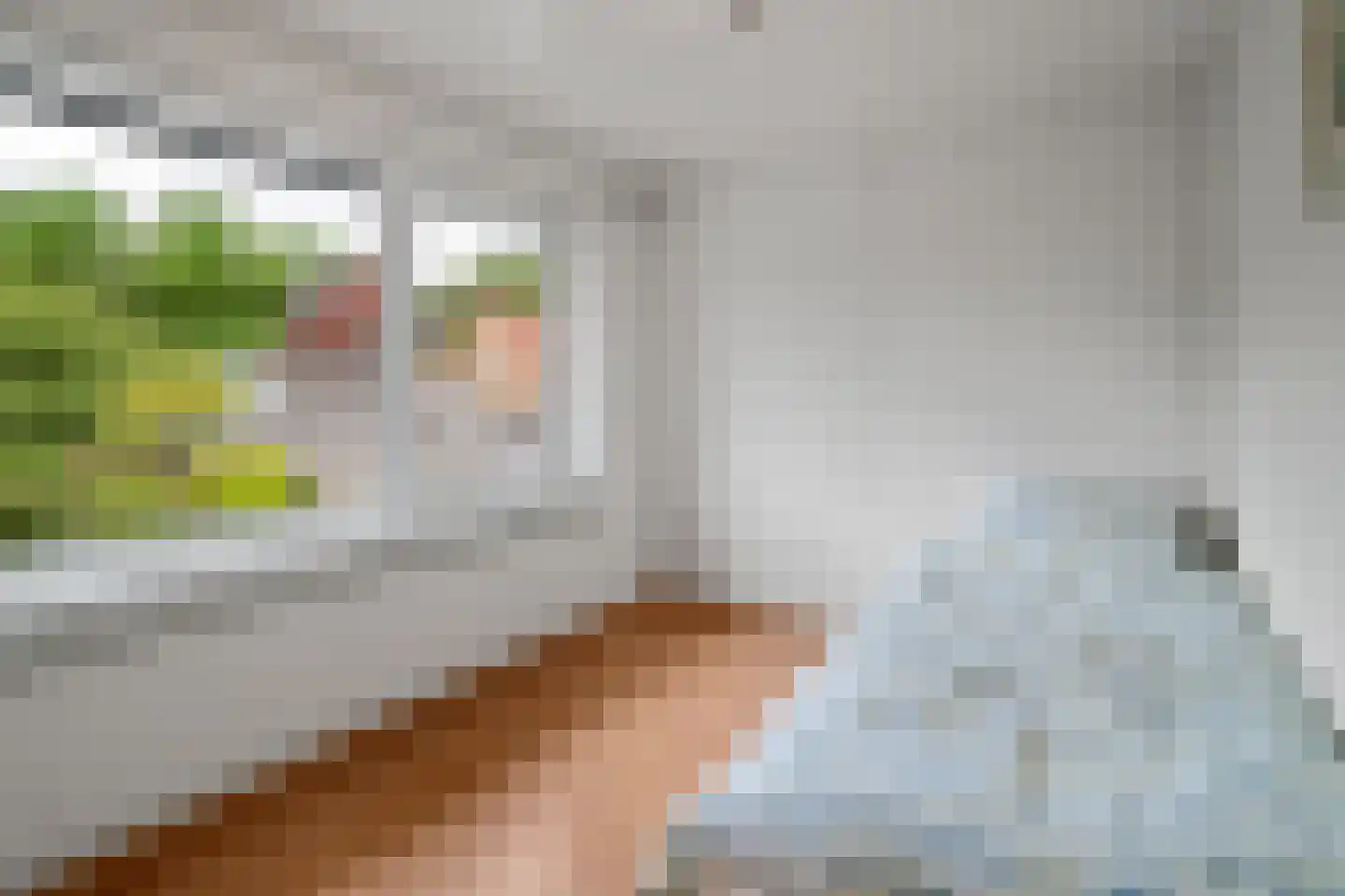 Glymesstraat 4 Wouw thumbnail 27