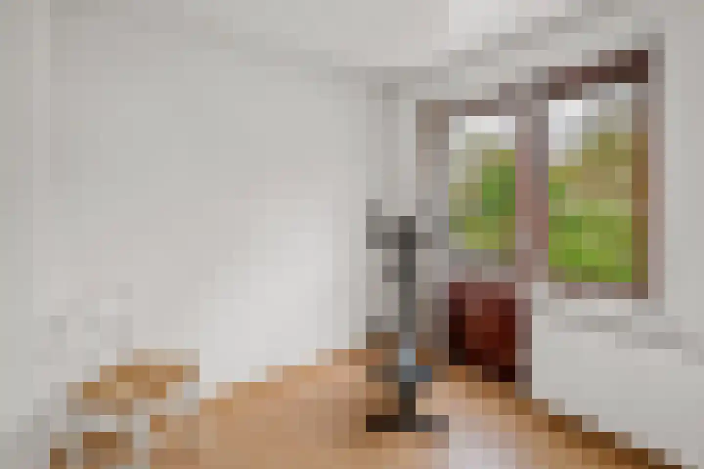 Glymesstraat 4 Wouw thumbnail 29