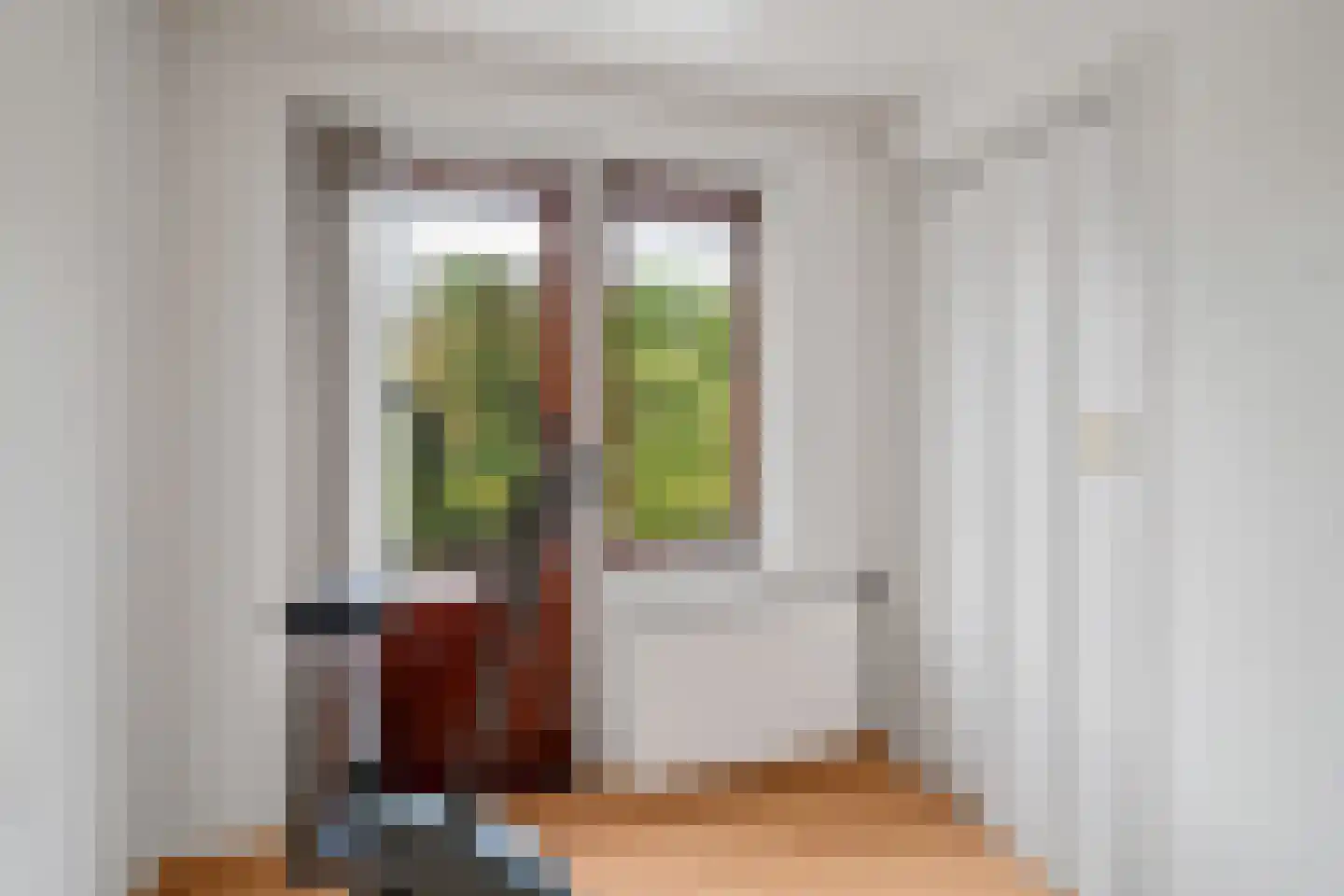 Glymesstraat 4 Wouw thumbnail 30