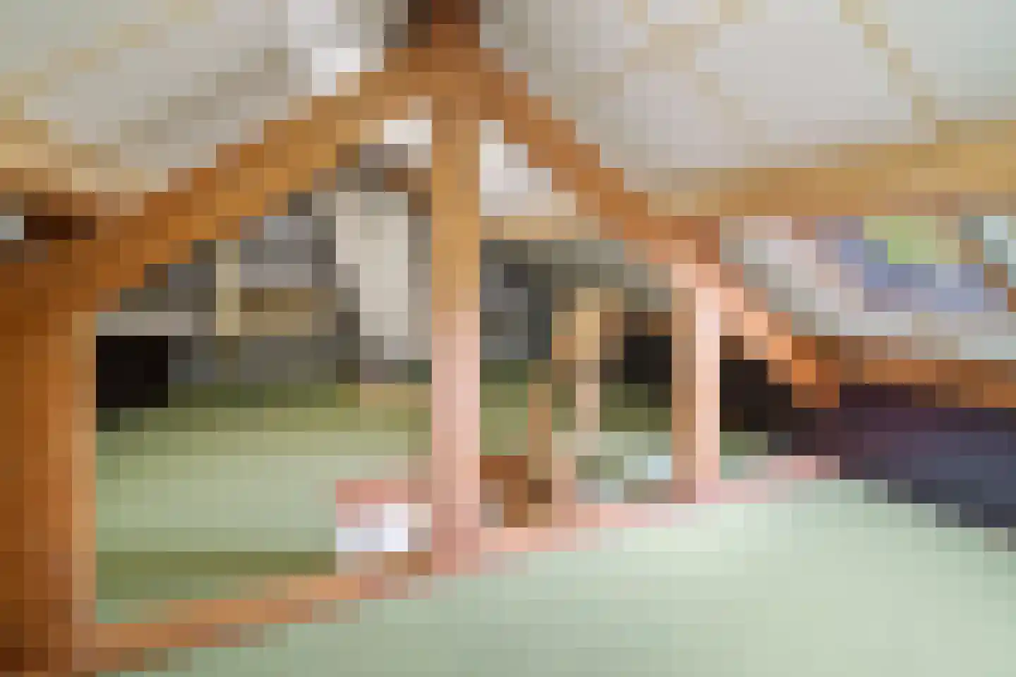Glymesstraat 4 Wouw thumbnail 33