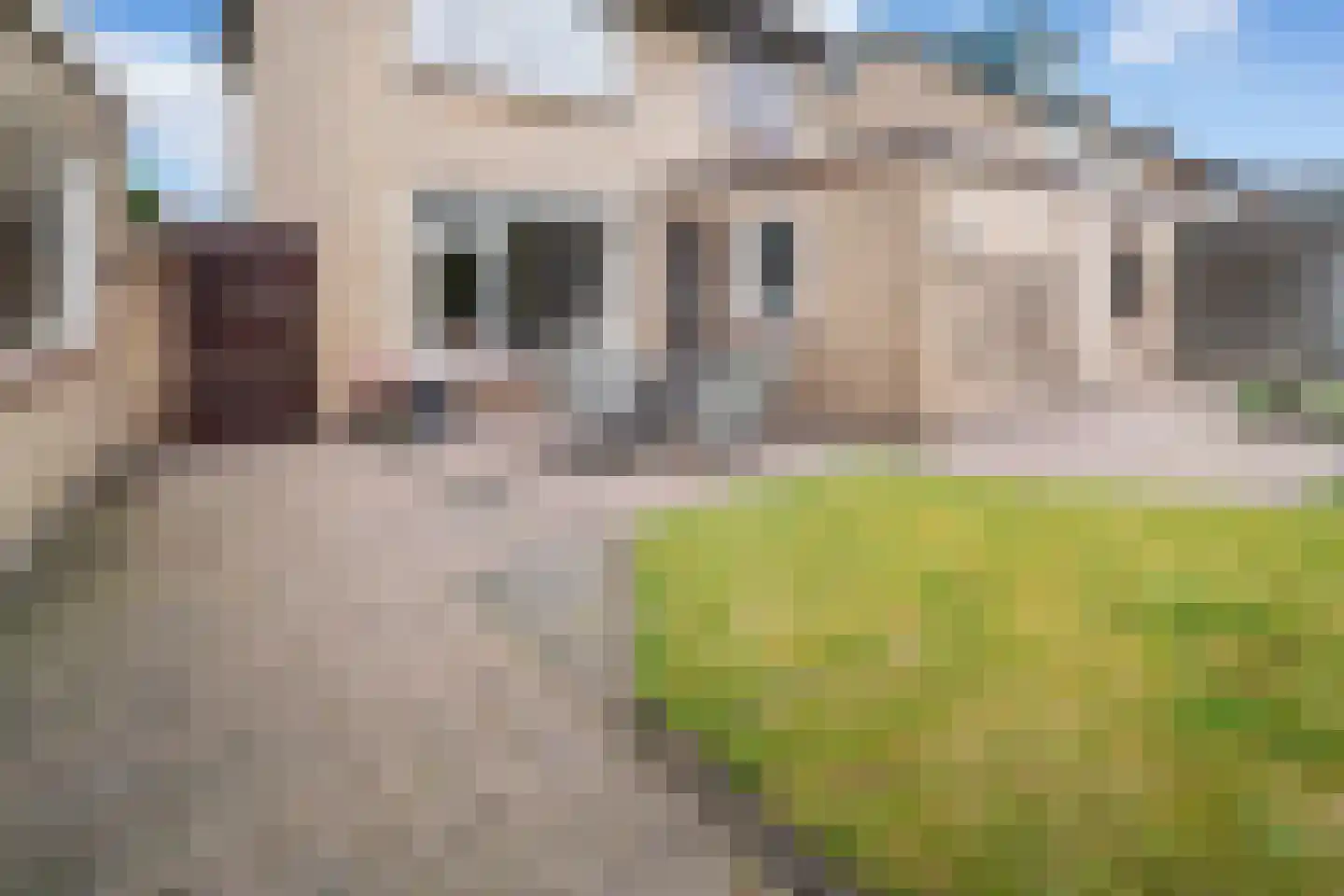 Glymesstraat 4 Wouw thumbnail 34