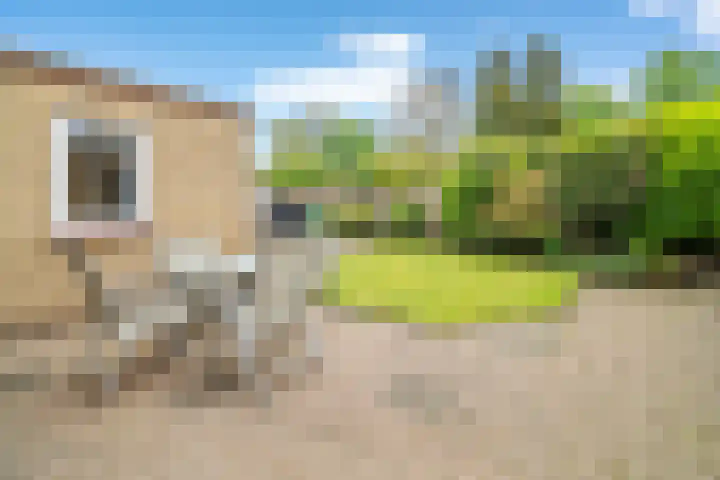 Glymesstraat 4 Wouw thumbnail 35