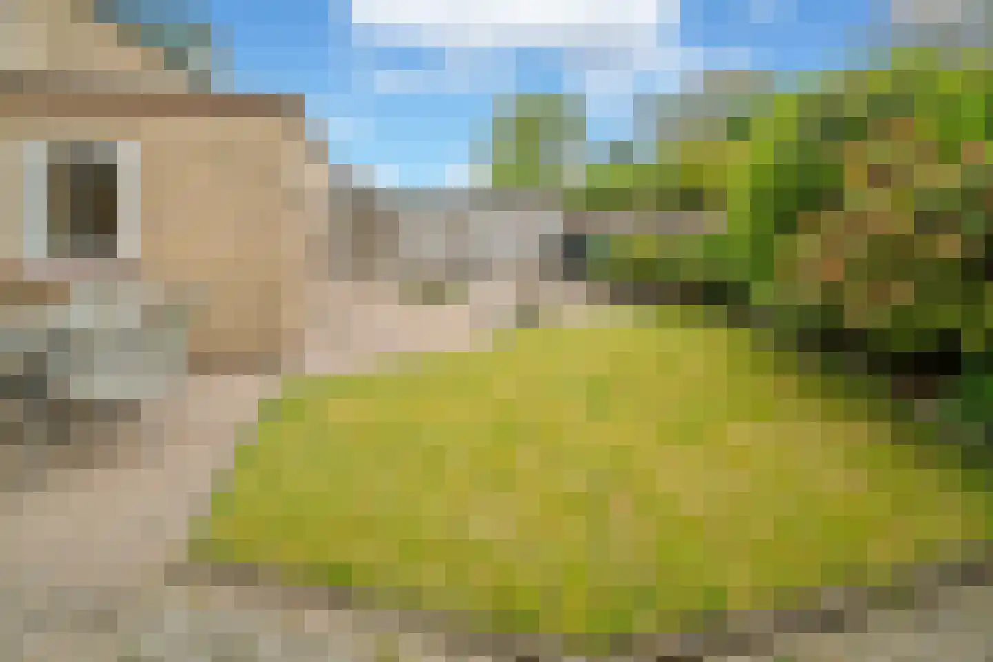 Glymesstraat 4 Wouw thumbnail 36