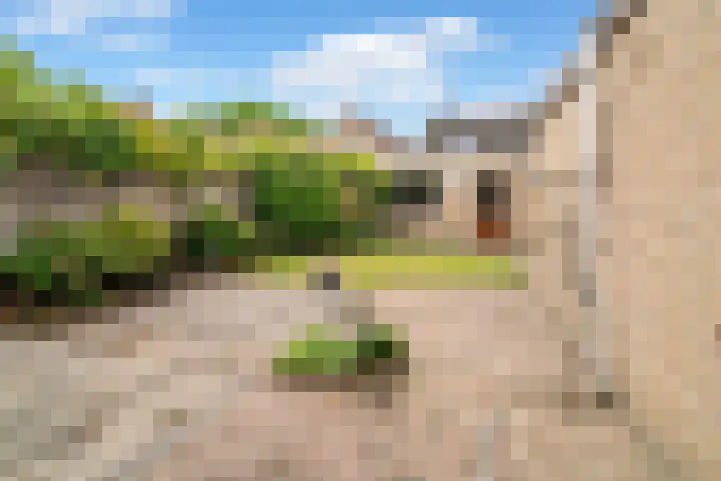 Glymesstraat 4 Wouw thumbnail 37