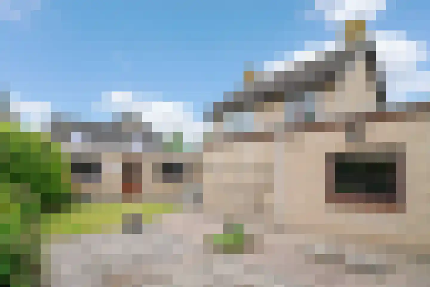 Glymesstraat 4 Wouw thumbnail 38