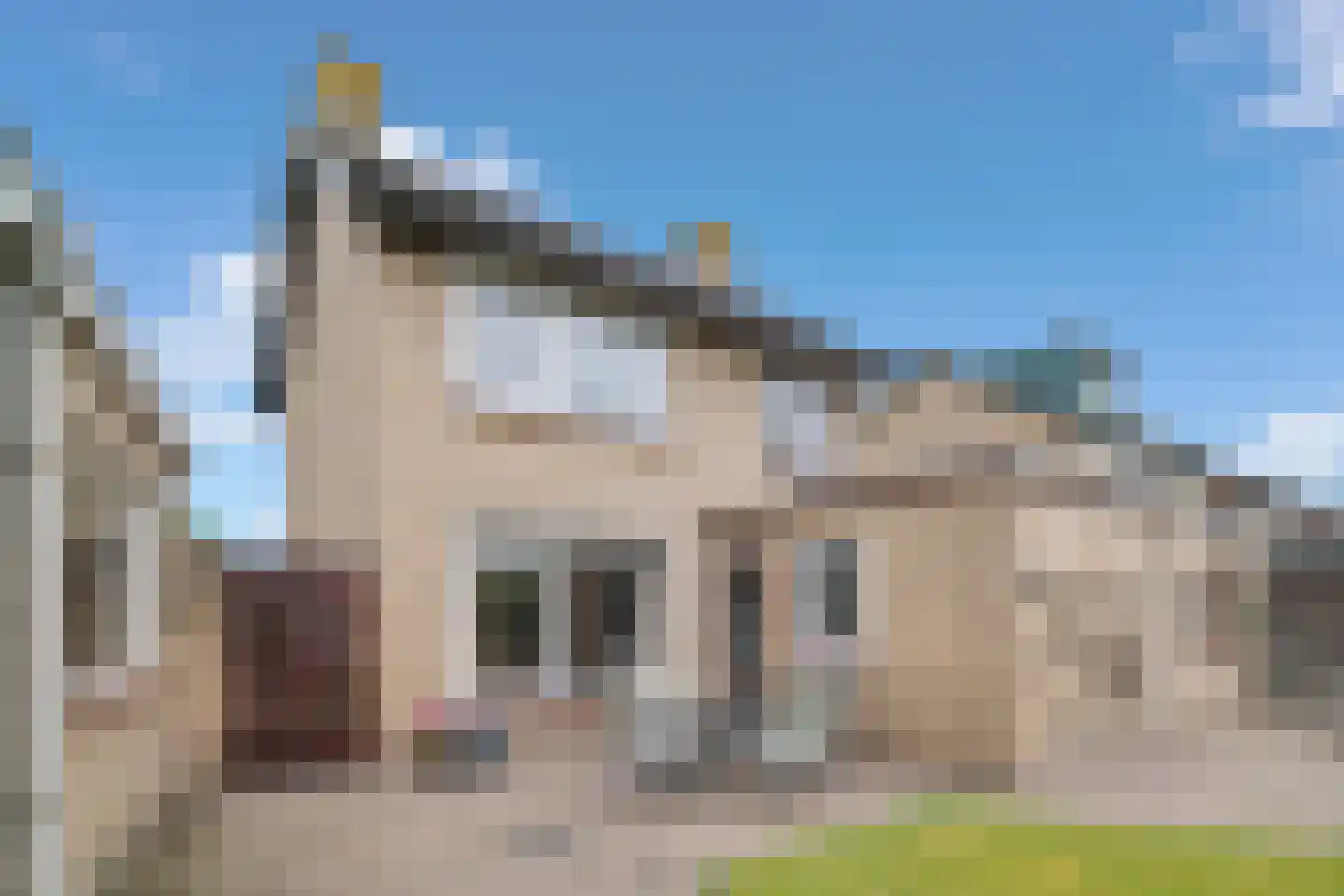 Glymesstraat 4 Wouw thumbnail 39