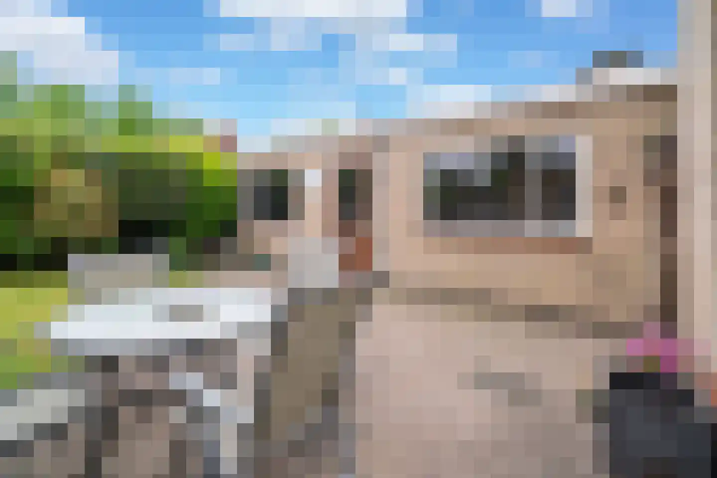 Glymesstraat 4 Wouw thumbnail 40