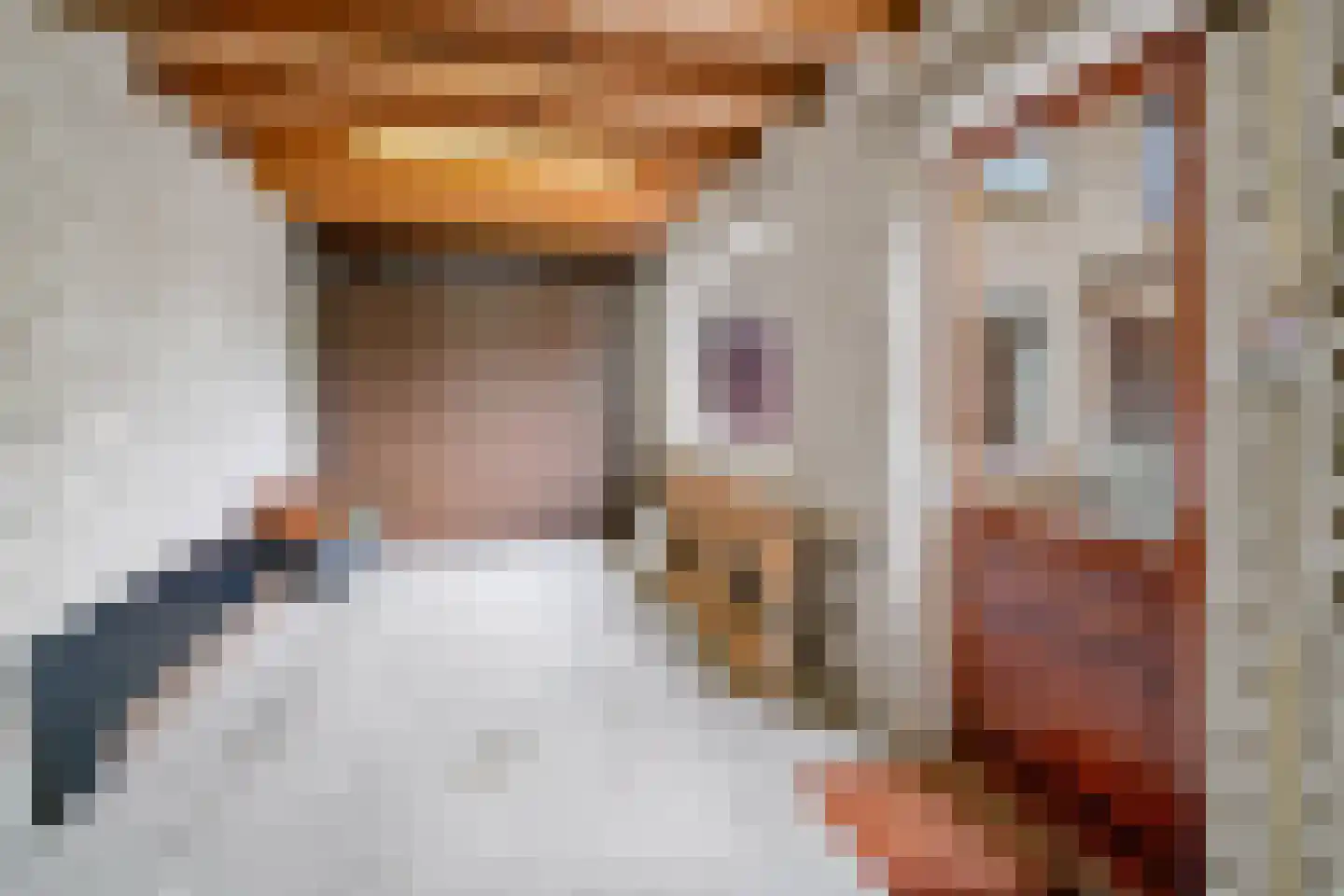 Glymesstraat 4 Wouw thumbnail 41