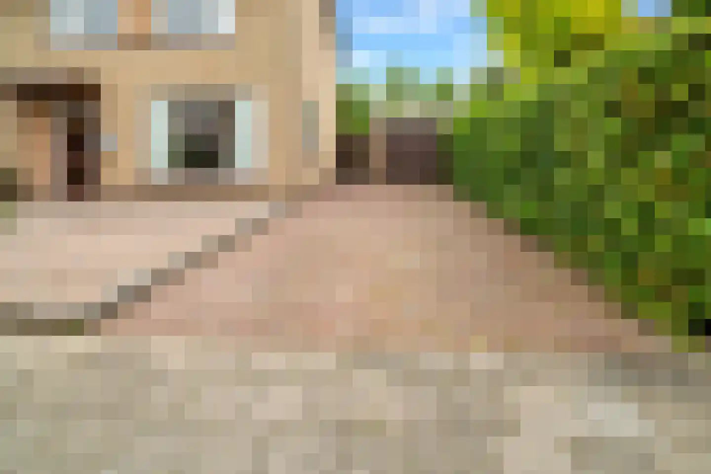 Glymesstraat 4 Wouw thumbnail 42