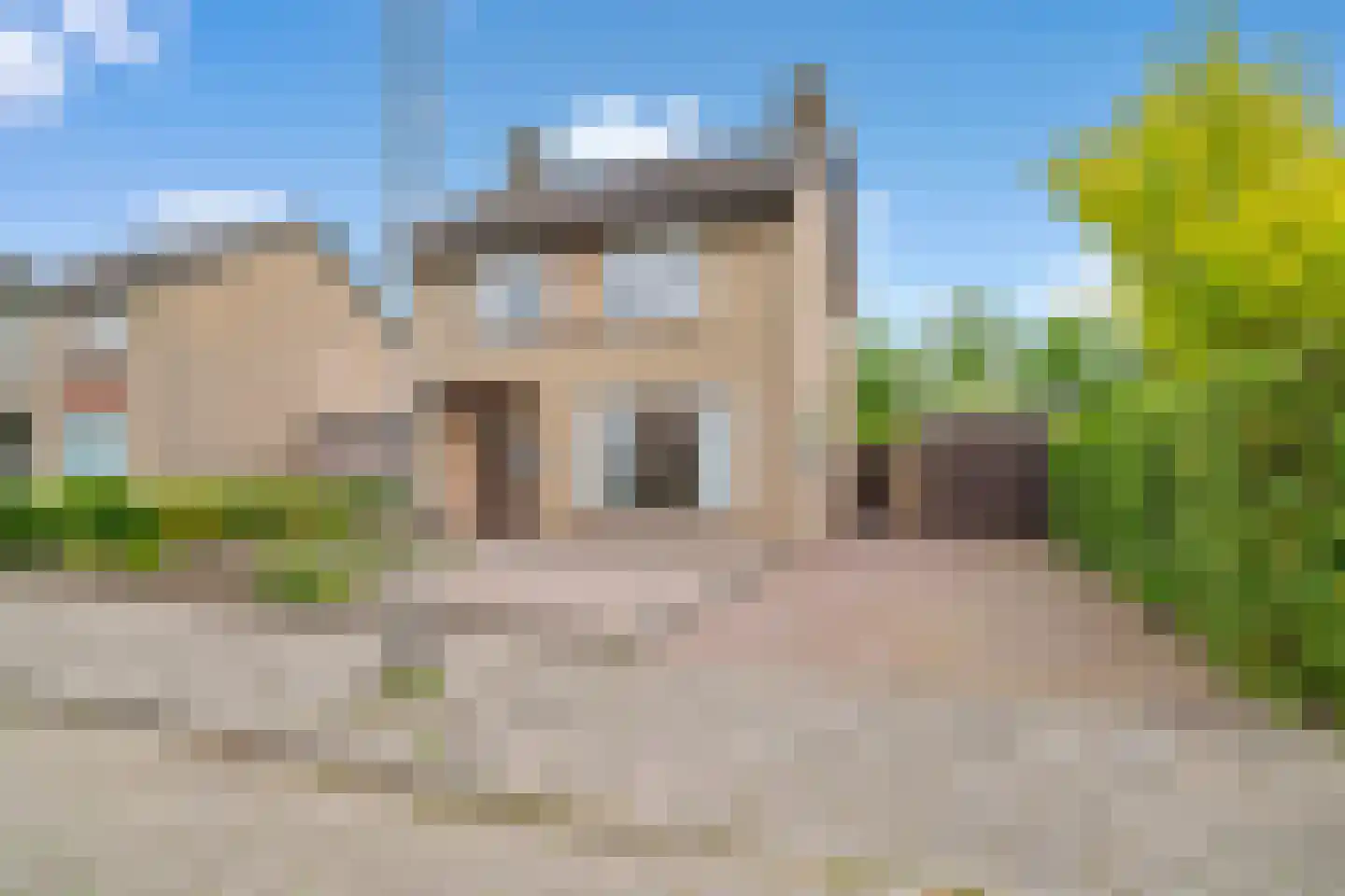 Glymesstraat 4 Wouw thumbnail 43
