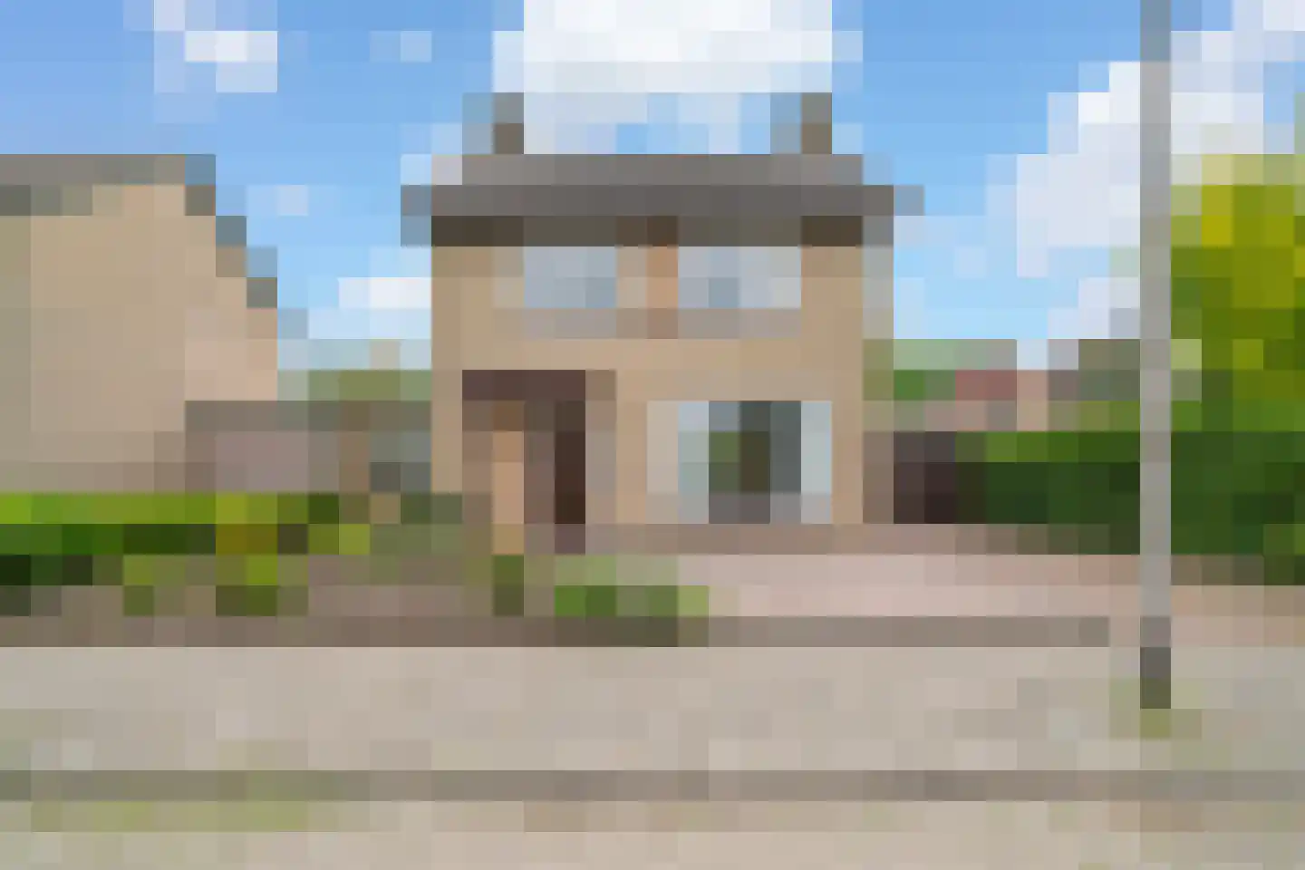 Glymesstraat 4 Wouw thumbnail 44