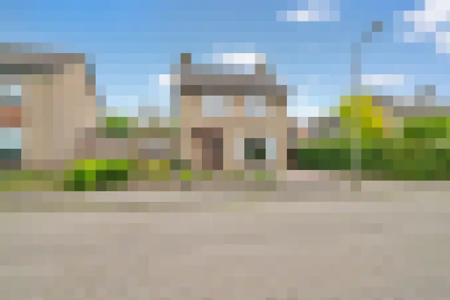 Glymesstraat 4 Wouw thumbnail 45