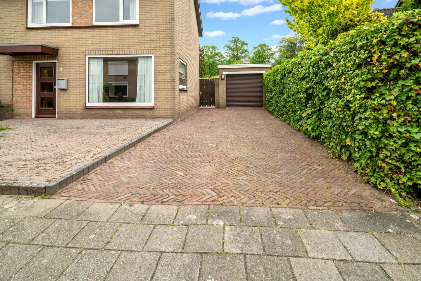 Glymesstraat 4 Wouw thumbnail 45