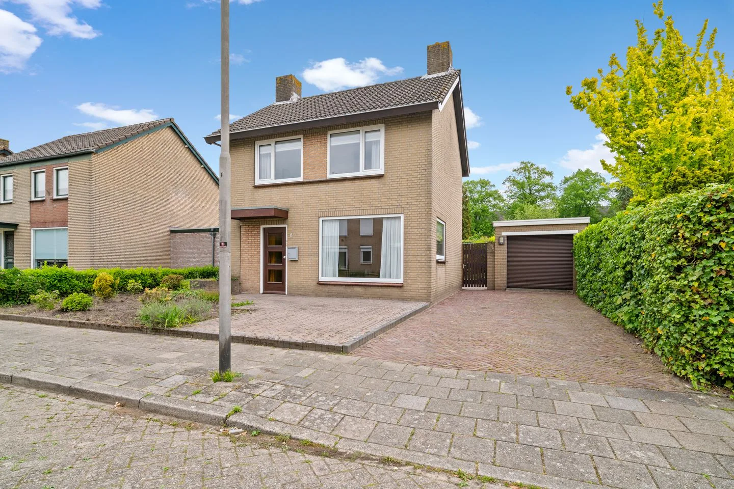 Glymesstraat 4 Wouw thumbnail 46