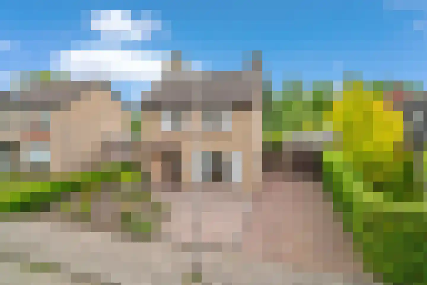 Glymesstraat 4 Wouw thumbnail 47