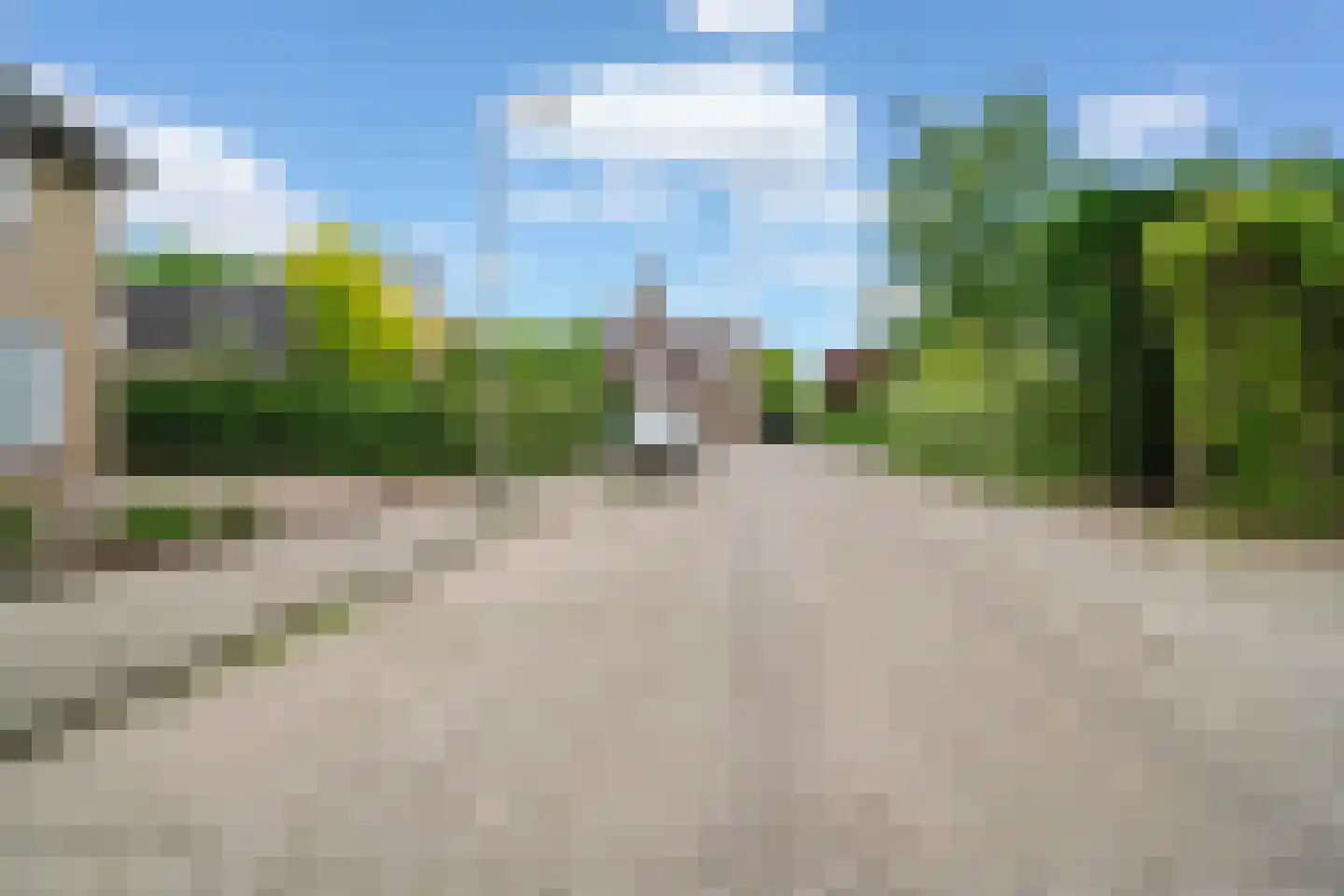 Glymesstraat 4 Wouw thumbnail 48