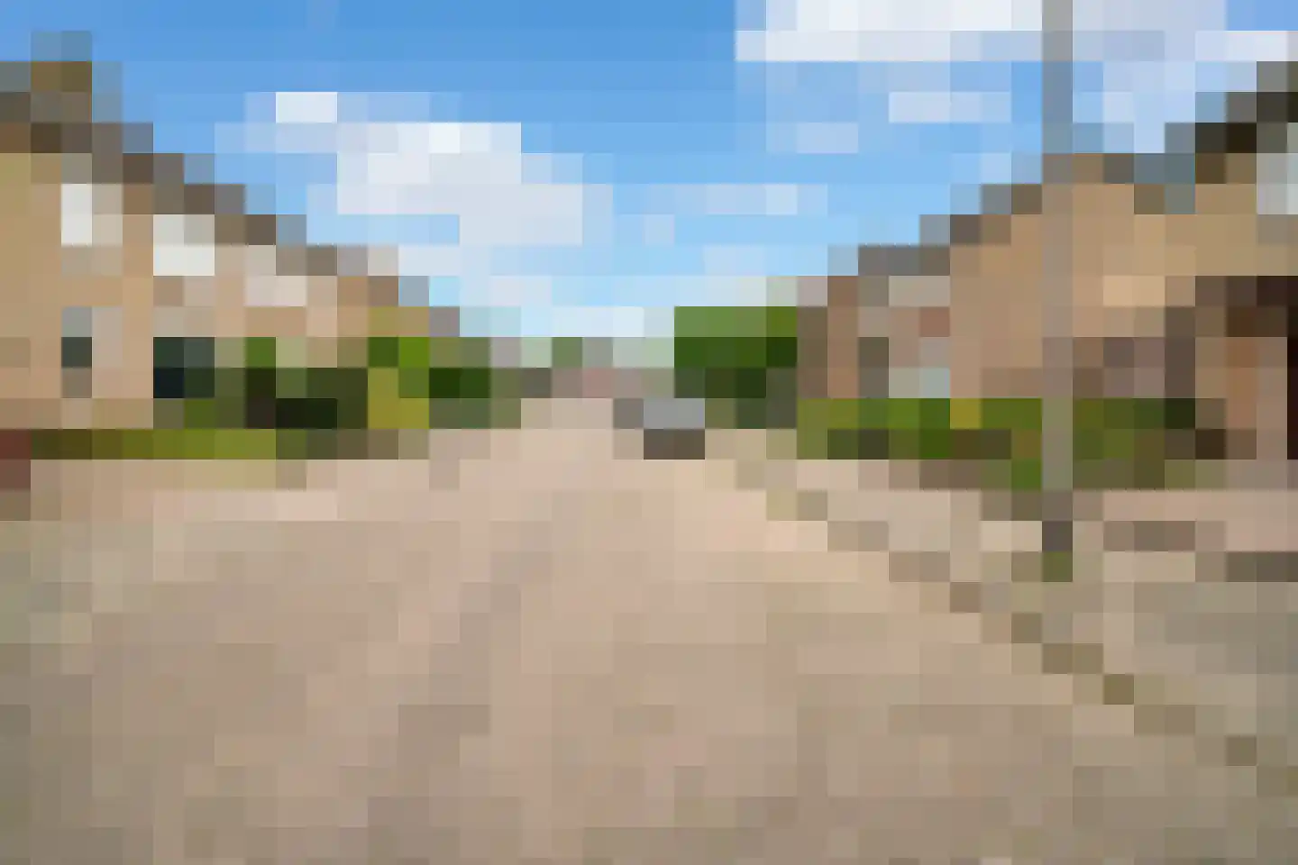 Glymesstraat 4 Wouw thumbnail 49