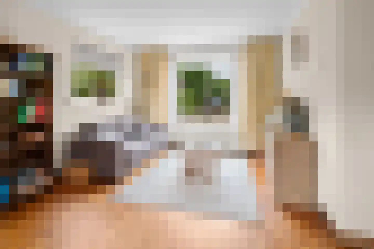 Glymesstraat 4 Wouw thumbnail 5