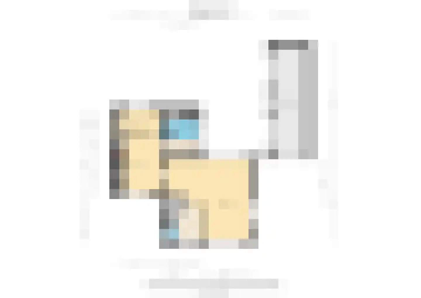 Glymesstraat 4 Wouw thumbnail 50