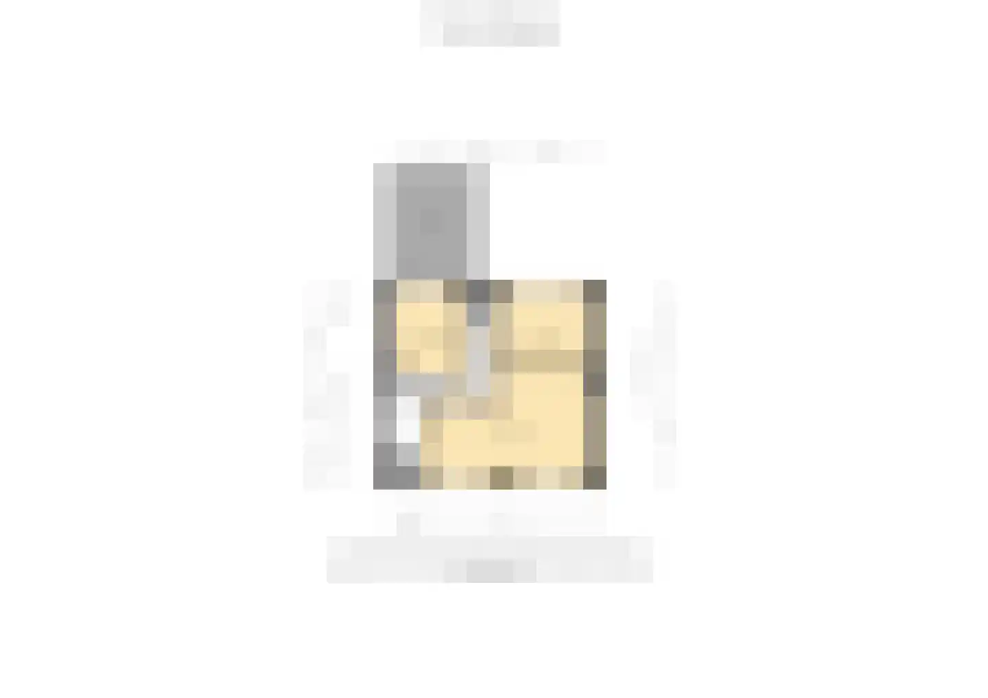 Glymesstraat 4 Wouw thumbnail 51