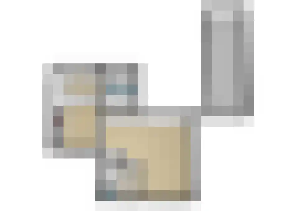 Glymesstraat 4 Wouw thumbnail 53