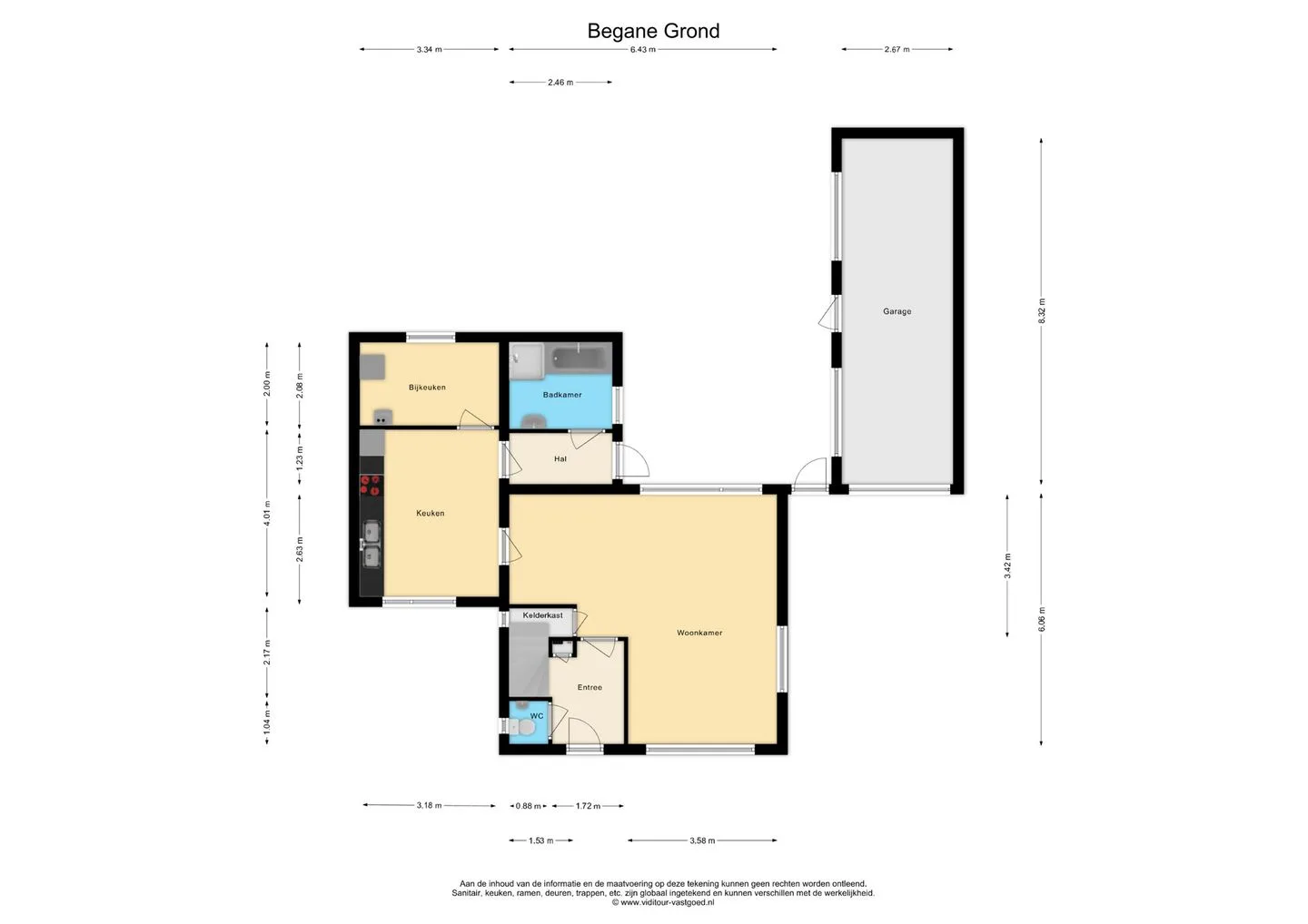 Glymesstraat 4 Wouw thumbnail 53