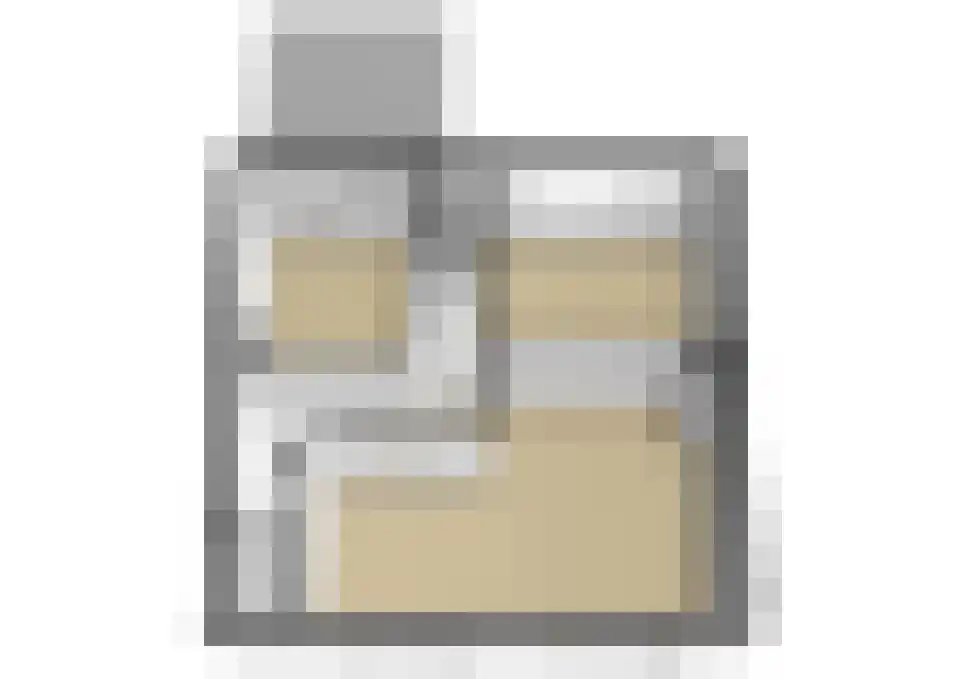 Glymesstraat 4 Wouw thumbnail 54