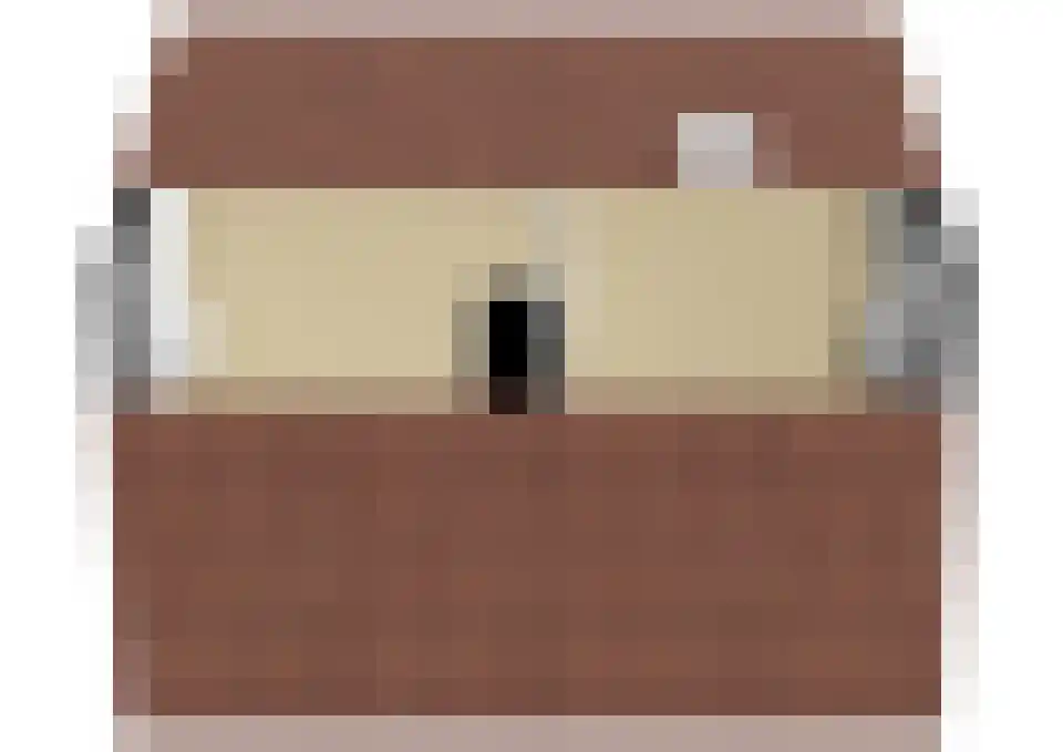 Glymesstraat 4 Wouw thumbnail 55