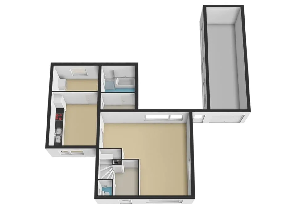 Glymesstraat 4 Wouw thumbnail 56