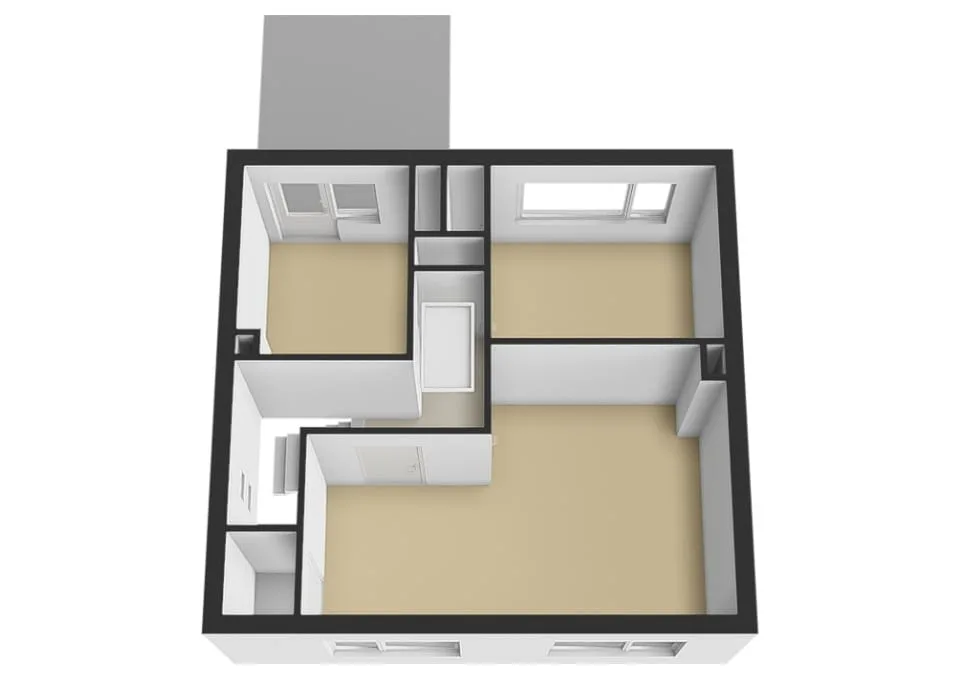 Glymesstraat 4 Wouw thumbnail 57